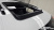 Jeep Cherokee L 3.6 Overland, 2022