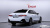 BMW 5-Series 520i M Sport, 2025