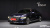 Genesis G80 Gasoline 2.5 Turbo 2WD, 2023
