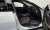 BMW 4-Series 420i M Sport Performance Gran Coupe, 2024