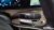 Mercedes-Benz E-Class E250 Exclusive, 2022