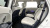 Hyundai Palisade Gasoline 2.5T 4WD 7-Seater, 2025