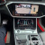 Audi A6 45 TFSI Quattro Premium, 2023
