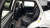 Genesis GV80 3.0 Diesel AWD, 2022