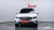 Mercedes-Benz GLC-Class GLC220 d 4MATIC, 2021