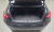 BMW 3-Series 320i M Sport, 2025