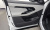 Land Rover Range Rover Evoque P250 S, 2024