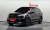 Kia Sorento Gasoline 2.5T 4WD, 2025