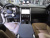 Land Rover Discovery D350 Dynamic HSE, 2025