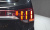 Kia Mohave Diesel 3.0 4WD 6-Seater, 2022
