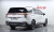 Kia Carnival 9-Seater Noblesse, 2025
