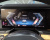 BMW 7-Series 740i sDrive M Sport, 2023
