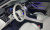 Mercedes-Benz S-Class S500 4MATIC, 2026