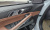 BMW X6 xDrive40i M Sport, 2024