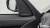 BMW Gran Turismo 630i xDrive M Sport, 2024