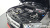 Mercedes-Benz GLS-Class GLS400d 4MATIC, 2023
