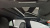 Mercedes-Benz E-Class E250 Exclusive, 2022