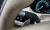 Genesis GV70 2.5T Gasoline AWD, 2024