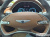 Genesis G80 Gasoline 2.5 Turbo AWD, 2023
