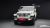 Jeep Wrangler 2.0 Overland 4Door, 2021