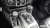 Jeep Wrangler 2.0 Overland Power Top 4Door, 2021