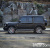 Mercedes-Benz G-Class AMG G63, 2024