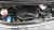 Hyundai Staria 4WD Lounge 9-Seater, 2023