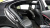 Mercedes-Benz C-Class C300 4MATIC Avantgarde, 2024