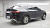 BMW X4 xDrive30i, 2022