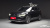 Volkswagen Tiguan 2.0 TDI Prestige, 2023