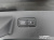 Hyundai Santafe Gasoline 2.5T 2WD, 2024