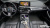 BMW 5-Series 520i M Sport, 2022