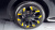 Kia Sorento Gasoline 2.5T 4WD, 2024