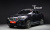 BMW X6 xDrive30d M Sport, 2022
