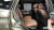 BMW X5 xDrive 40i M Sport, 2023