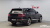 Genesis GV80 3.0 Diesel AWD, 2022