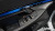 BMW 5-Series 520i M Sport, 2025