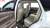 Genesis GV80 3.0 Diesel AWD, 2023