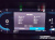 Volvo S90 B6 AWD Ultimate Bright, 2024