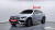 Mercedes-Benz GLC-Class GCL300 4MATIC Coupe, 2023