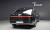 Hyundai Grandeur 2,5 Gasoline 2WD, 2023