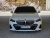 BMW 5-Series 520i M Sport, 2025