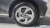 Genesis GV70 2.5T Gasoline AWD, 2025