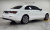 Mercedes-Benz E-Class E350 4MATIC Exclusive, 2023