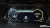 Hyundai Palisade Diesel 2.2 4WD, 2022