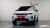 Land Rover Discovery Sport P250 Dynamic SE, 2025