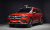 Mercedes-Benz GLS-Class GLS580 4MATIC, 2023