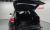 BMW X5 xDrive 40i M Sport, 2023