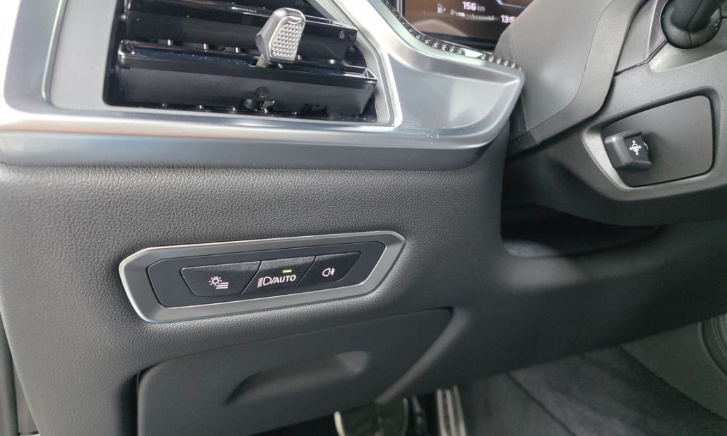 BMW X7 M60i xDrive M sport 6STR, 2025