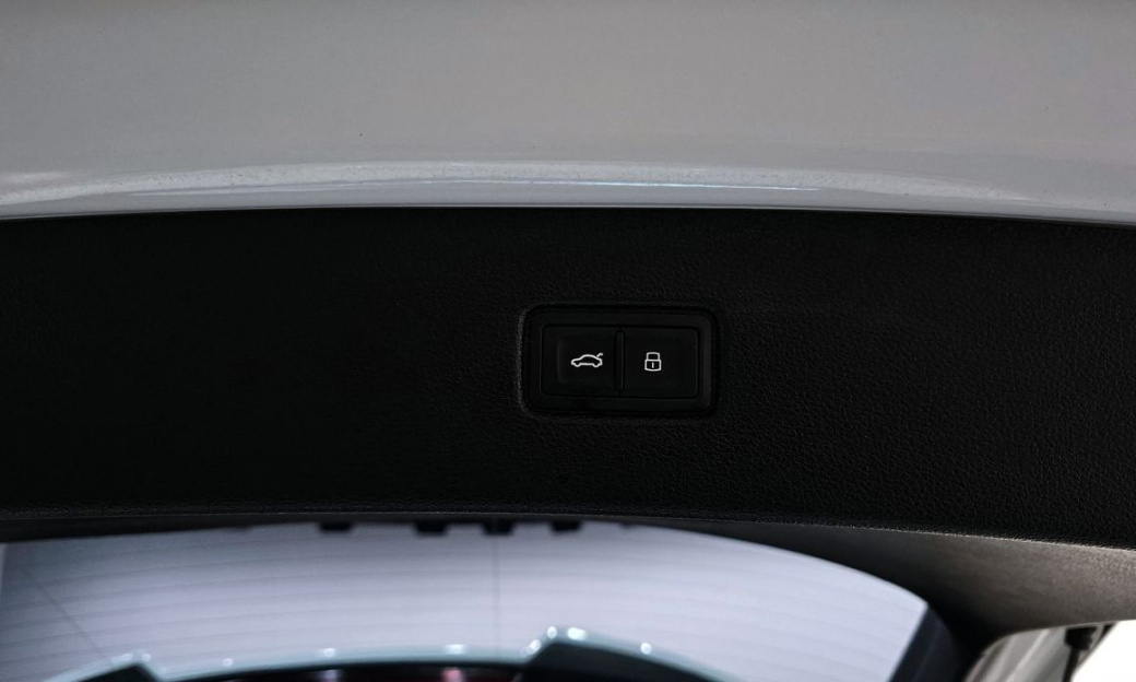 Audi Q7 45 TDI Quattro Premium, 2021